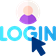 sexwin icon
