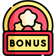 sexwin icon