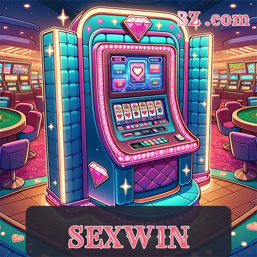sexwin Site Confiável