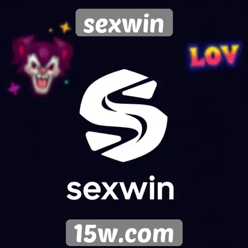Estratégias de marketing utilizadas pelo sexwin