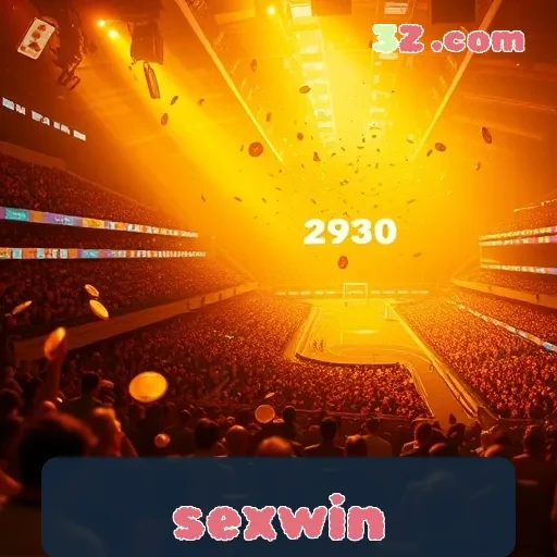 sexwin: Pagamentos Seguros e Rápidos Para Apostas Online