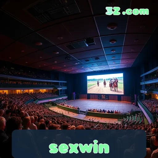 sexwin: Os Recursos Únicos que Transformam a Experiência de Jogo