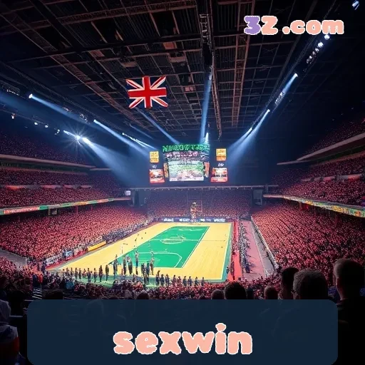 sexwin: As Melhores Promoções para Jogadores Brasileiros em 2023