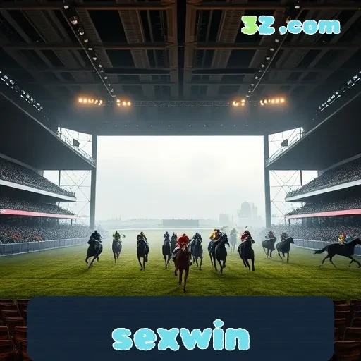 sexwin: Embarque numa Jornada Sobre Apostas em Eventos Esportivos
