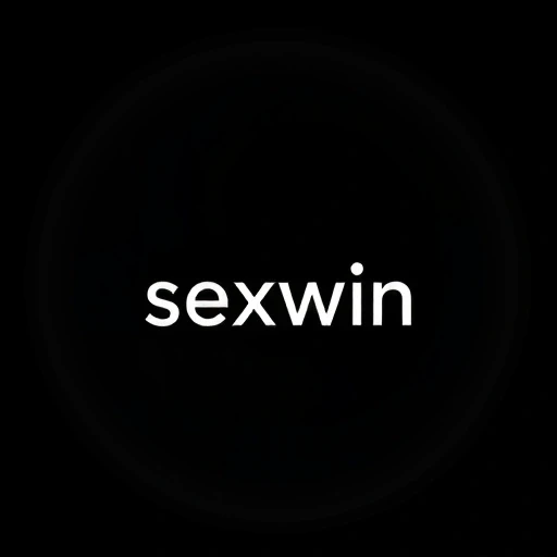 sexwin logo
