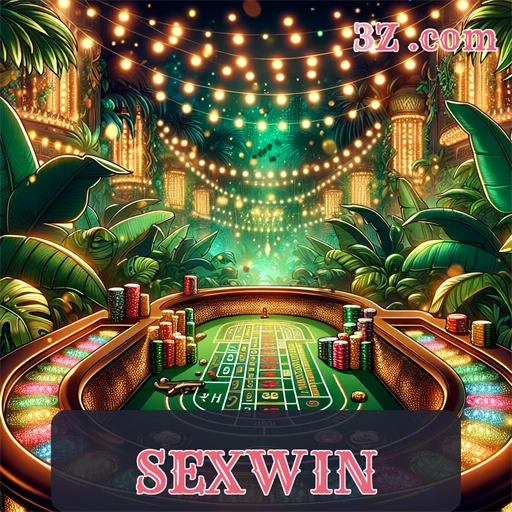 Experiência VIP: O Diferencial do Sexwin no Jogo Online